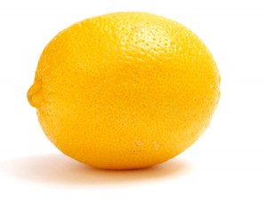 Lemon03