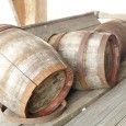 Whiskey decanters for gifts or personal use