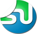 Stumbleupon