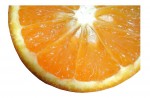 Three top citrus cocktails for summer 1